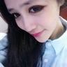 杨洋真人演出了国漫感